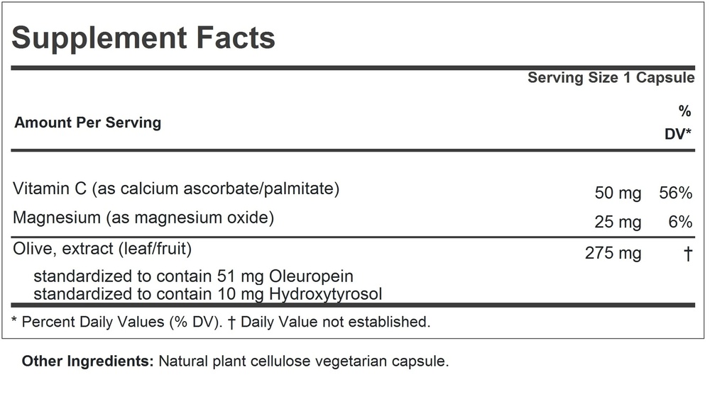 andrew-lessman-olive-complex-120-capsule-2.jpg