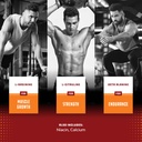 natures-craft-energizing-nitric-oxide-su-6.jpg