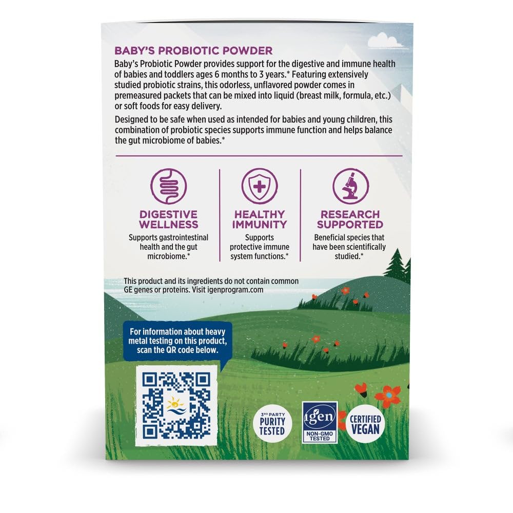 nordic-naturals-baby-s-nordic-flora-prob-4.jpg