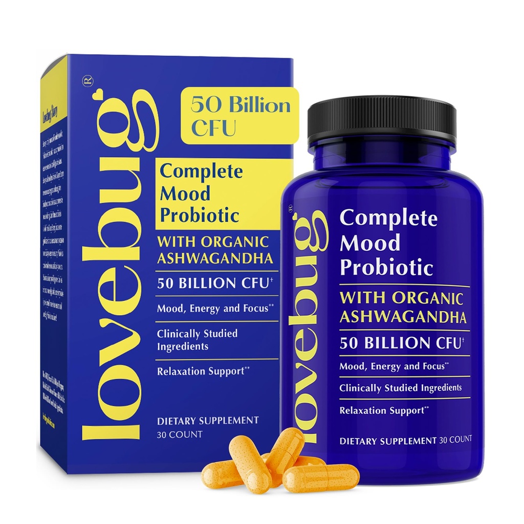 lovebug-complete-mood-probiotic-10-clini-2.jpg