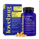 lovebug-complete-mood-probiotic-10-clini-2.jpg