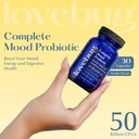 lovebug-complete-mood-probiotic-10-clini-3.jpg