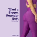 major-curves-bum-booster-pills-butt-enha-3.jpg