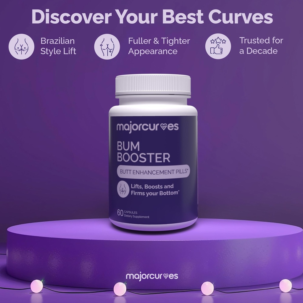 major-curves-bum-booster-pills-butt-enha-4.jpg