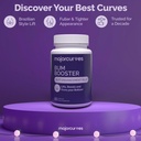 major-curves-bum-booster-pills-butt-enha-4.jpg
