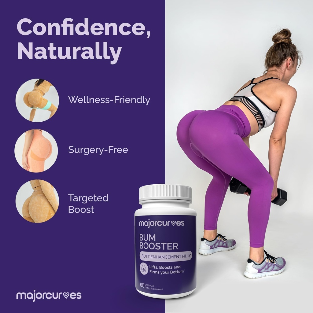 major-curves-bum-booster-pills-butt-enha-5.jpg