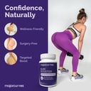 major-curves-bum-booster-pills-butt-enha-5.jpg