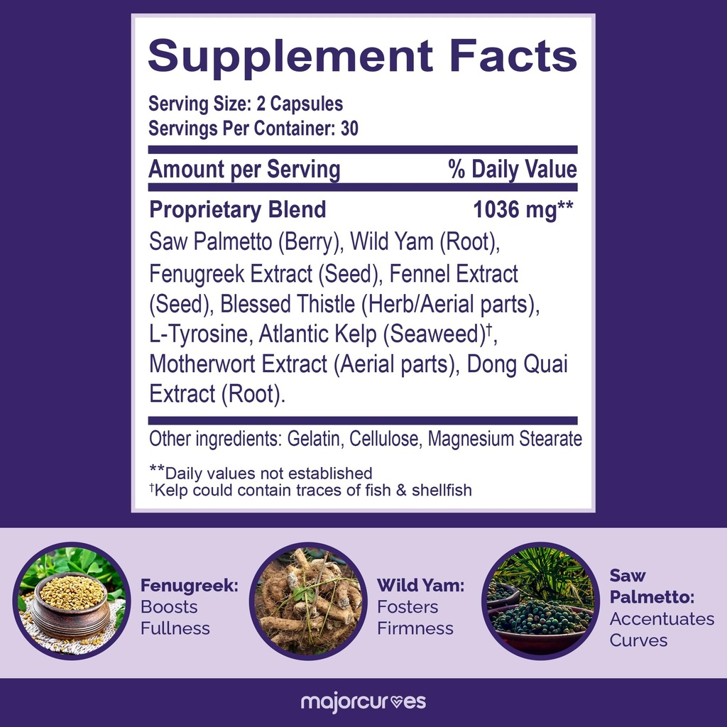 major-curves-bum-booster-pills-butt-enha-6.jpg