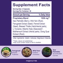 major-curves-bum-booster-pills-butt-enha-6.jpg