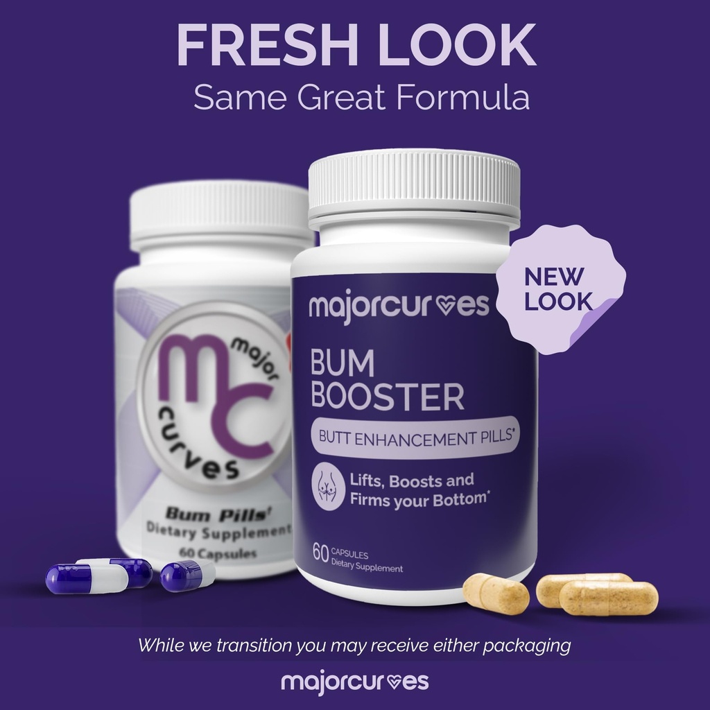 major-curves-bum-booster-pills-butt-enha-2.jpg