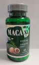 capsules-original-pill-shape-buttocks-bi-6.jpg