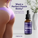 major-curves-butt-enhancement-drops-prem-3.jpg