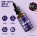 major-curves-butt-enhancement-drops-prem-4.jpg