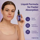 major-curves-butt-enhancement-drops-prem-5.jpg