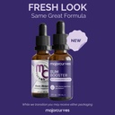 major-curves-butt-enhancement-drops-prem-2.jpg