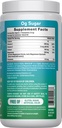 natural-vitality-calm-magnesium-citrate--2.jpg