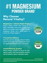 natural-vitality-calm-magnesium-citrate--5.jpg