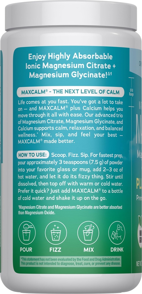 natural-vitality-calm-magnesium-citrate--3.jpg