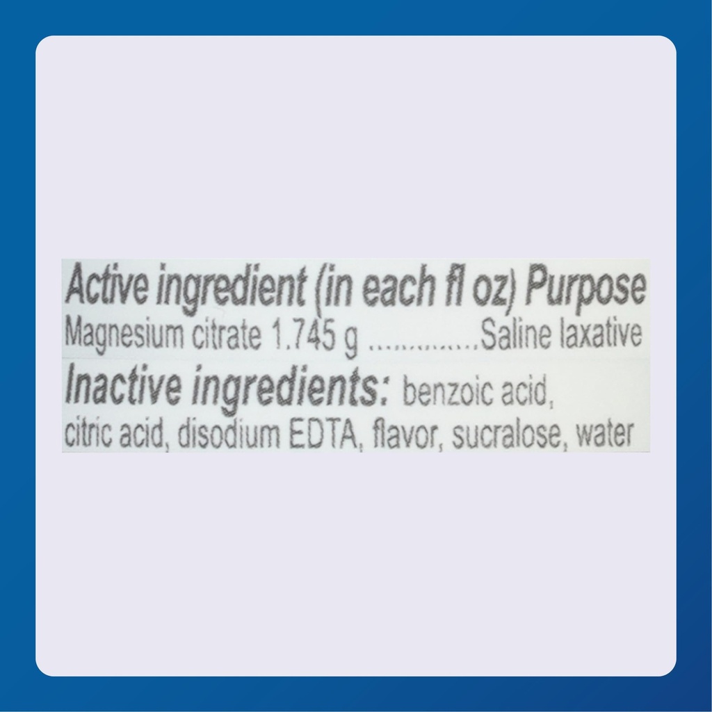 major-magnesium-citrate-saline-laxative--4.jpg
