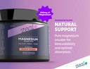 zeal-magnesium-l-theanine-drink-mix-powd-2.jpg