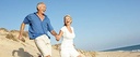 peter-gillham-s-cal-mag-high-absorption--5.jpg