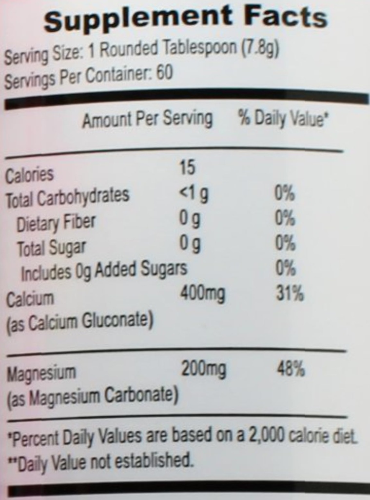 peter-gillham-s-cal-mag-high-absorption--4.jpg