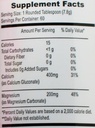 peter-gillham-s-cal-mag-high-absorption--4.jpg