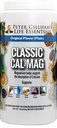 peter-gillham-s-cal-mag-high-absorption--2.jpg