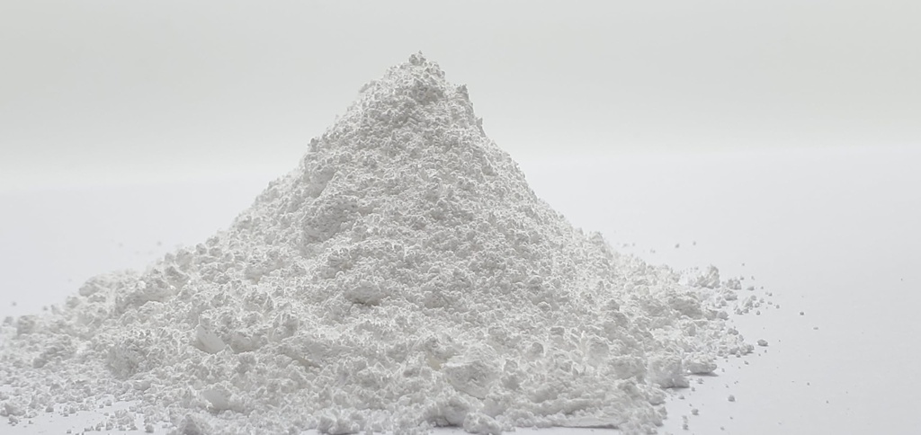 peter-gillham-s-cal-mag-high-absorption--3.jpg