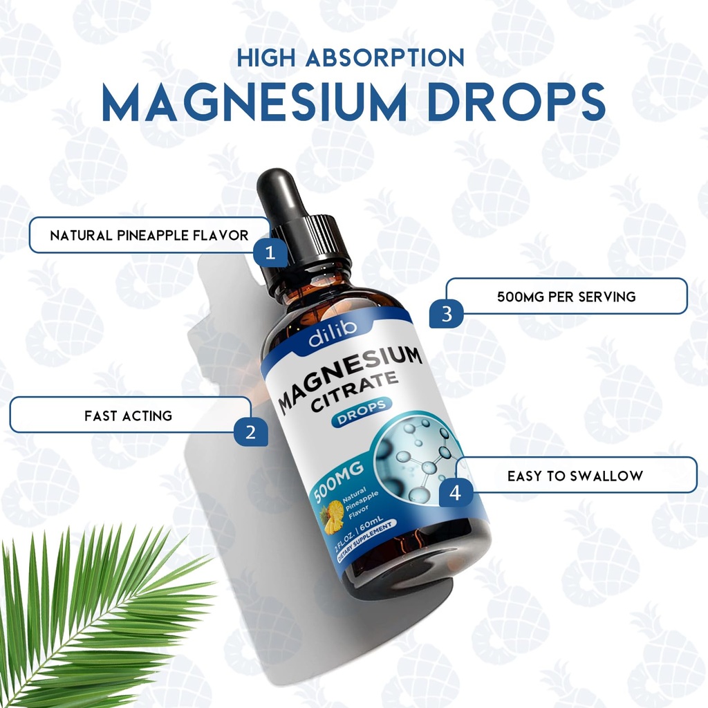 magnesium-citrate-liquid-magnesium-drops-2.jpg