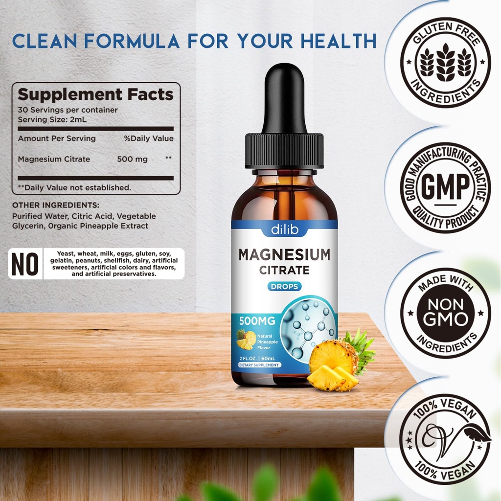 magnesium-citrate-liquid-magnesium-drops-6.jpg