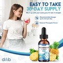 magnesium-citrate-liquid-magnesium-drops-5.jpg