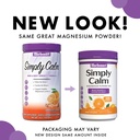 bluebonnet-nutrition-simply-calm-powder--2.jpg