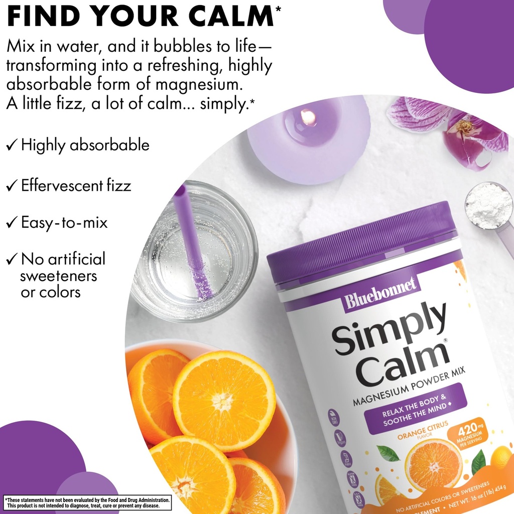 bluebonnet-nutrition-simply-calm-powder--4.jpg