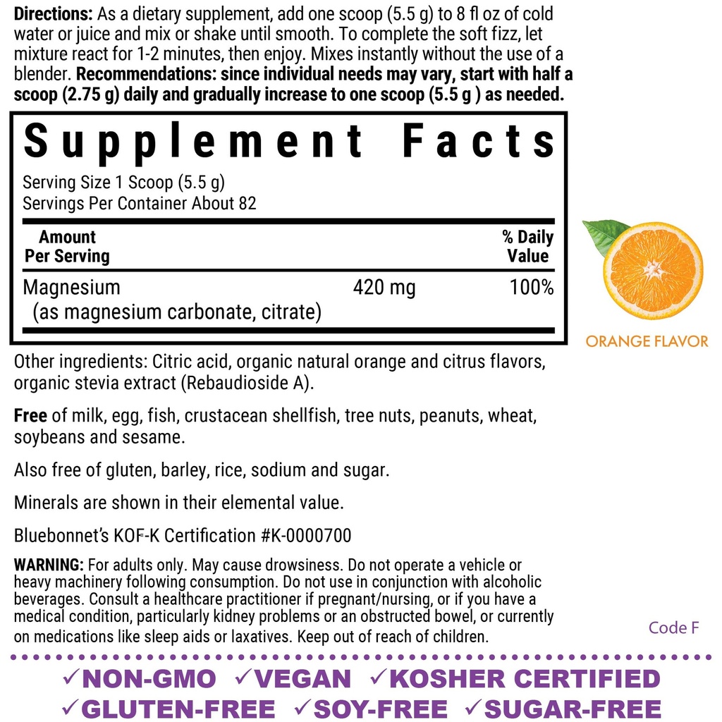 bluebonnet-nutrition-simply-calm-powder--3.jpg