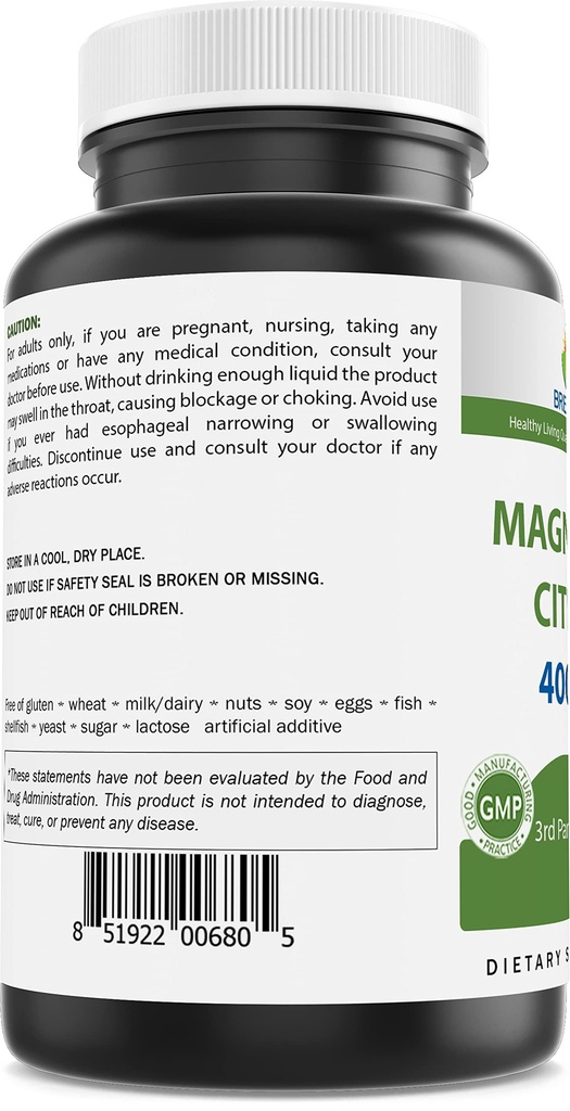 brieofood-magnesium-citrate-400-mg-eleme-3.jpg