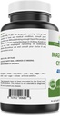 brieofood-magnesium-citrate-400-mg-eleme-3.jpg