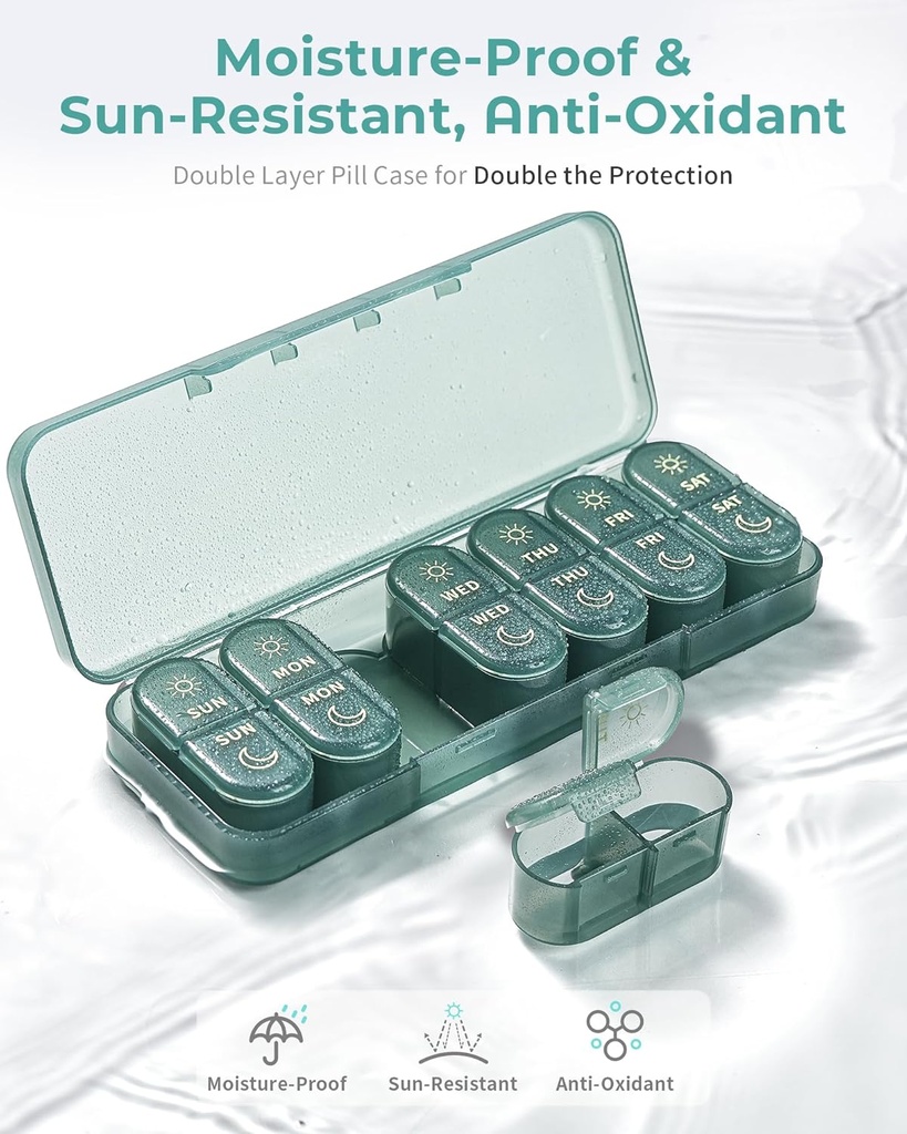 Pill-Organizer-2-Times-a-Day-am-pm-pill--4.jpg