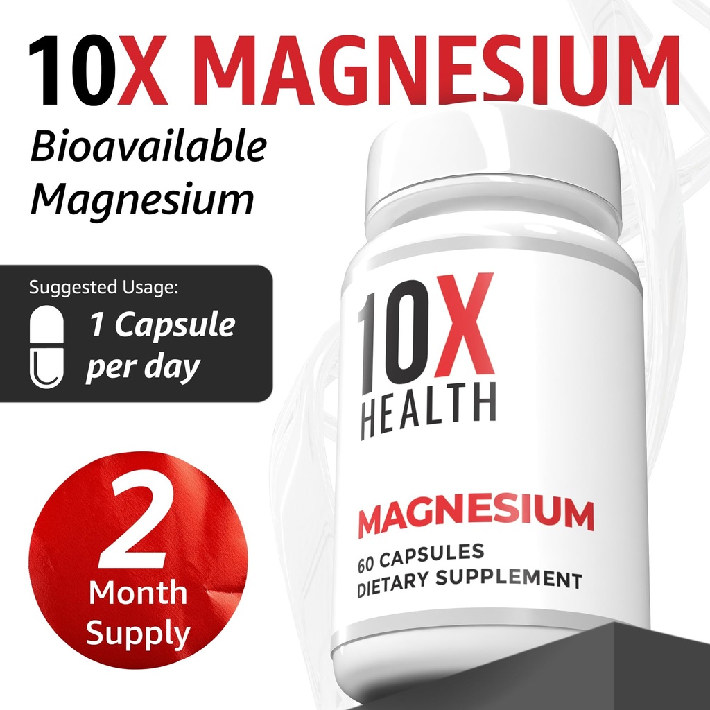 10x-health-magnesium-citrate-supplement--5.jpg