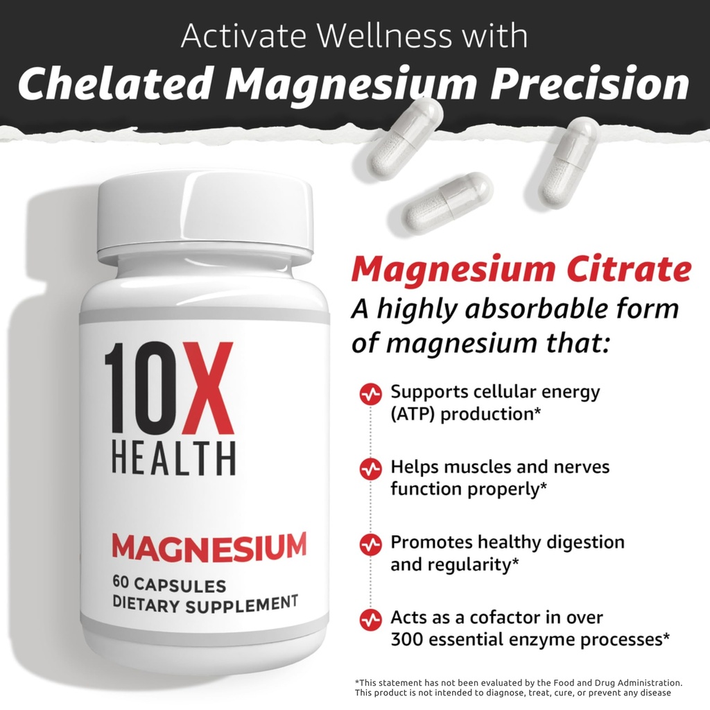 10x-health-magnesium-citrate-supplement--3.jpg