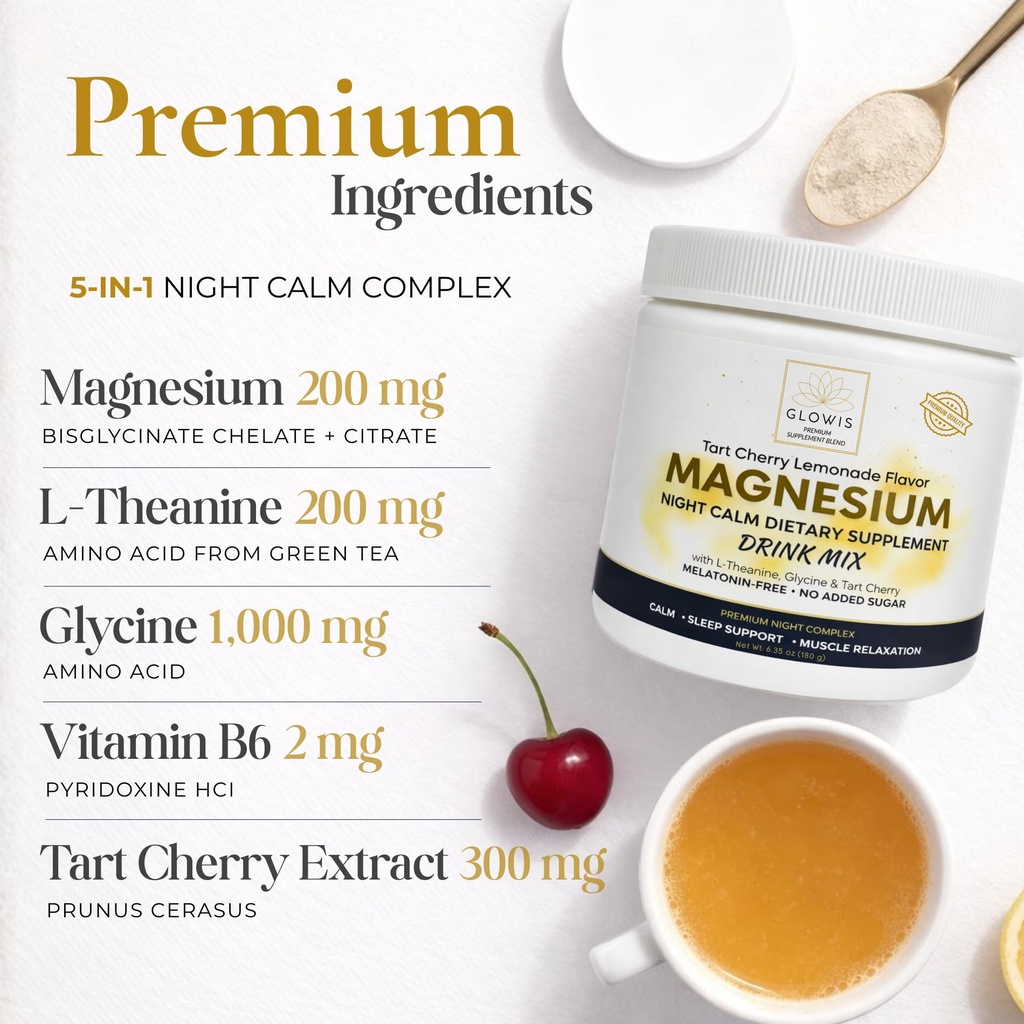 magnesium-glycinate-powder-for-sleep-str-3.jpg