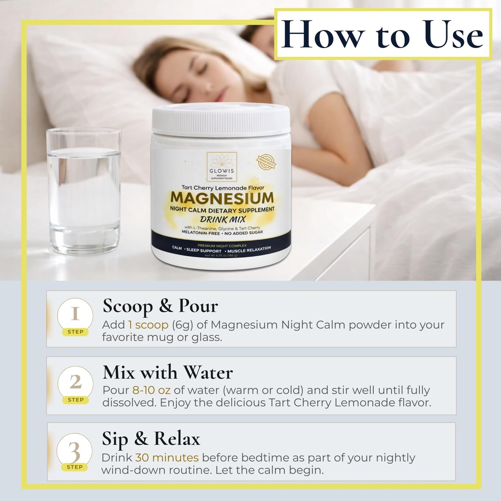 magnesium-glycinate-powder-for-sleep-str-6.jpg