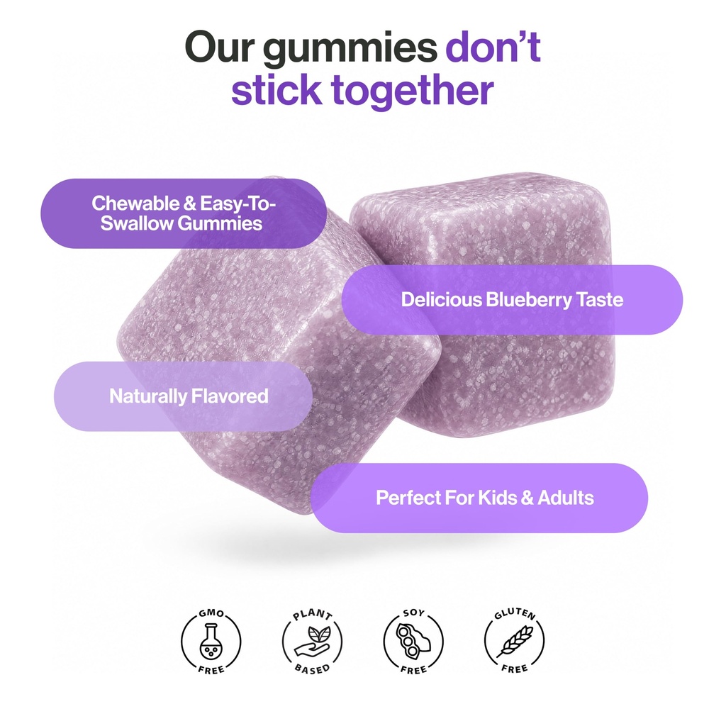 kindnature-magnesium-glycinate-citrate-g-5.jpg