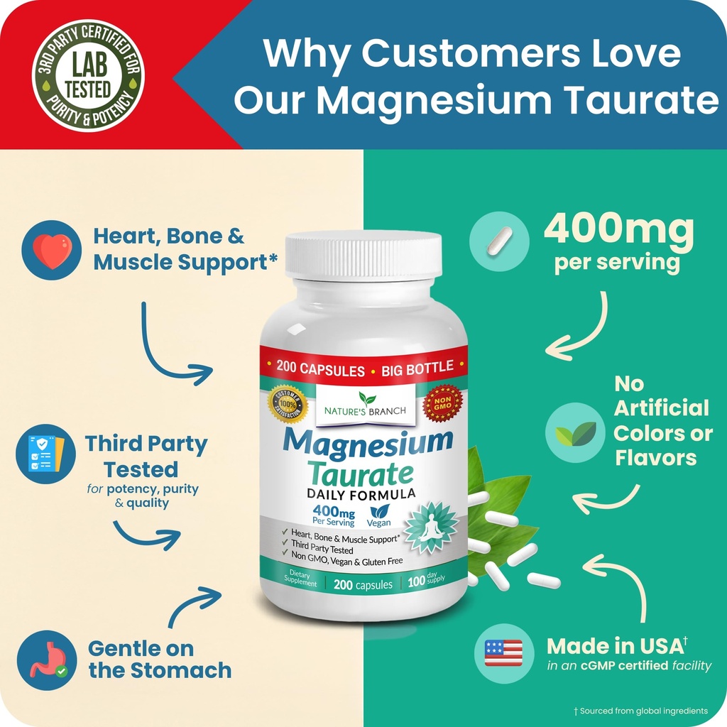 magnesium-taurate-400mg-high-absorption--5.jpg
