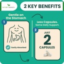 magnesium-taurate-400mg-high-absorption--4.jpg