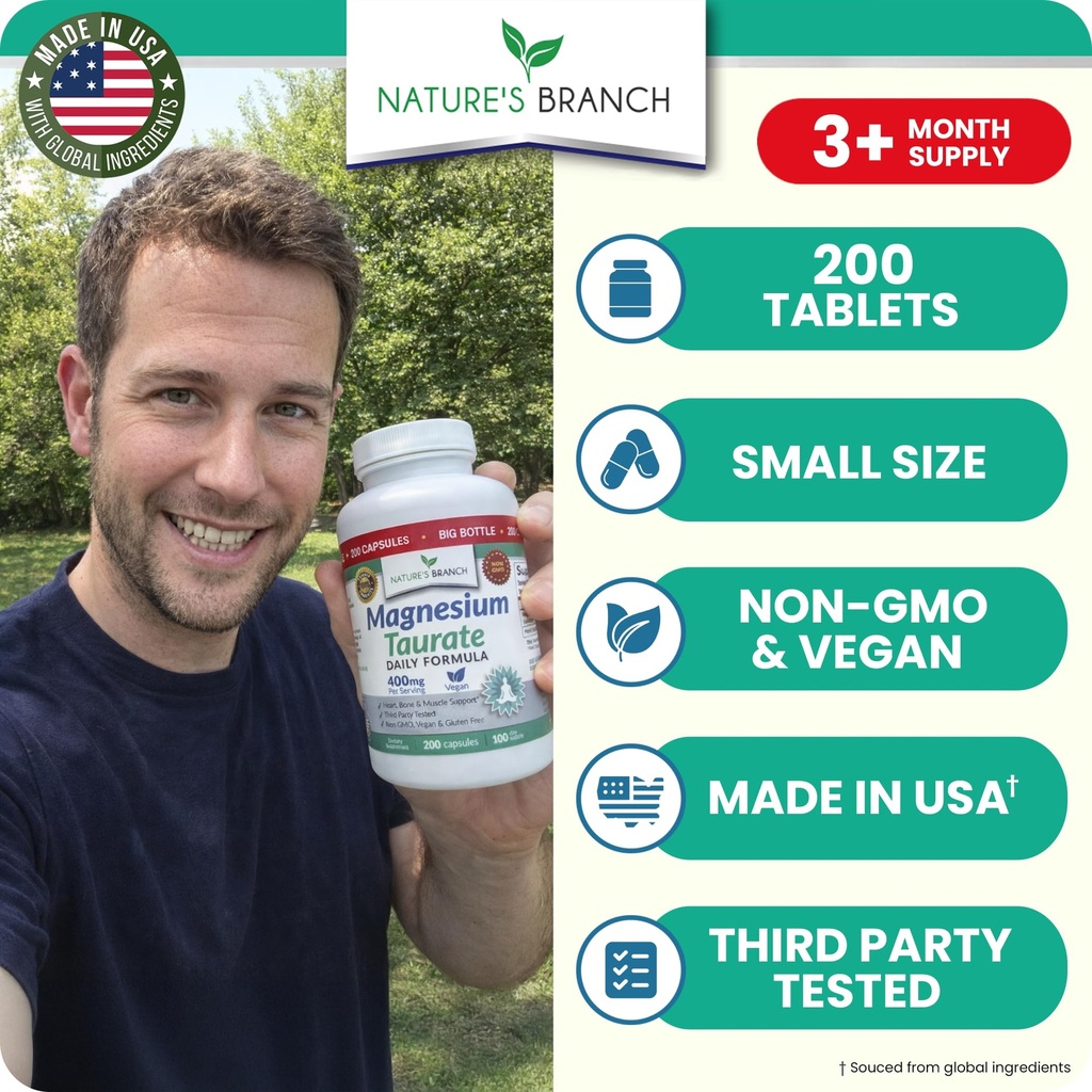 magnesium-taurate-400mg-high-absorption--2.jpg