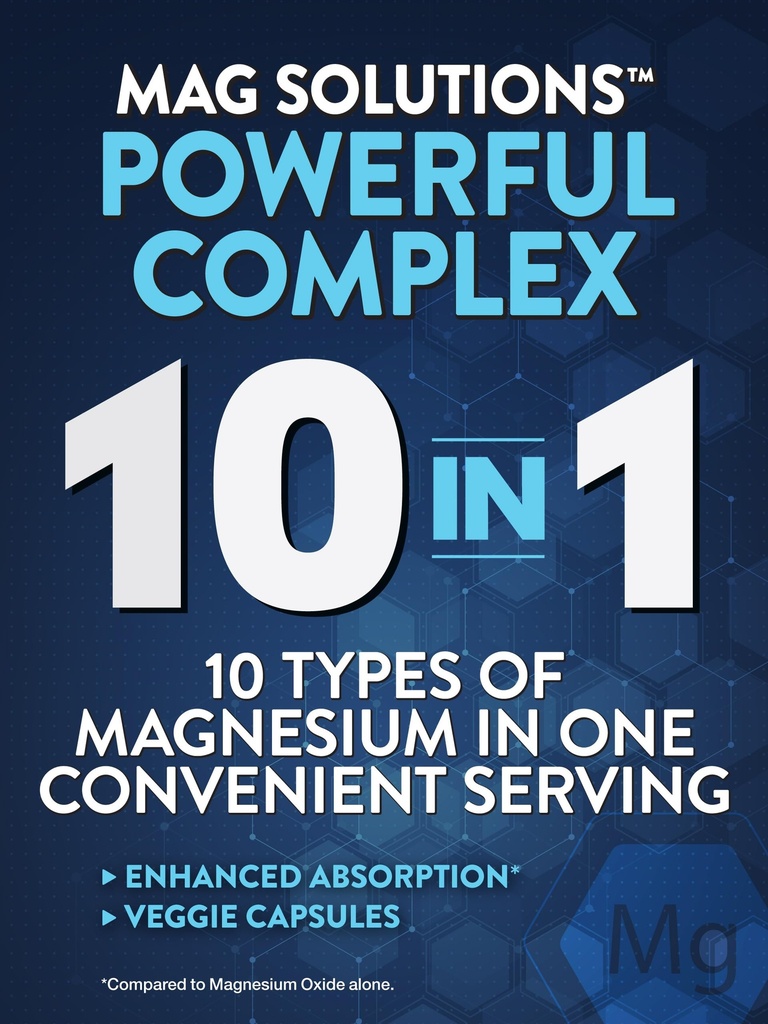 nature-s-truth-magnesium-complex-supplem-5.jpg