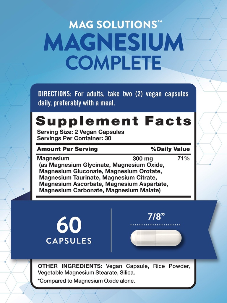 nature-s-truth-magnesium-complex-supplem-2.jpg