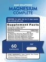 nature-s-truth-magnesium-complex-supplem-2.jpg