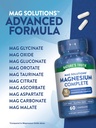 nature-s-truth-magnesium-complex-supplem-4.jpg